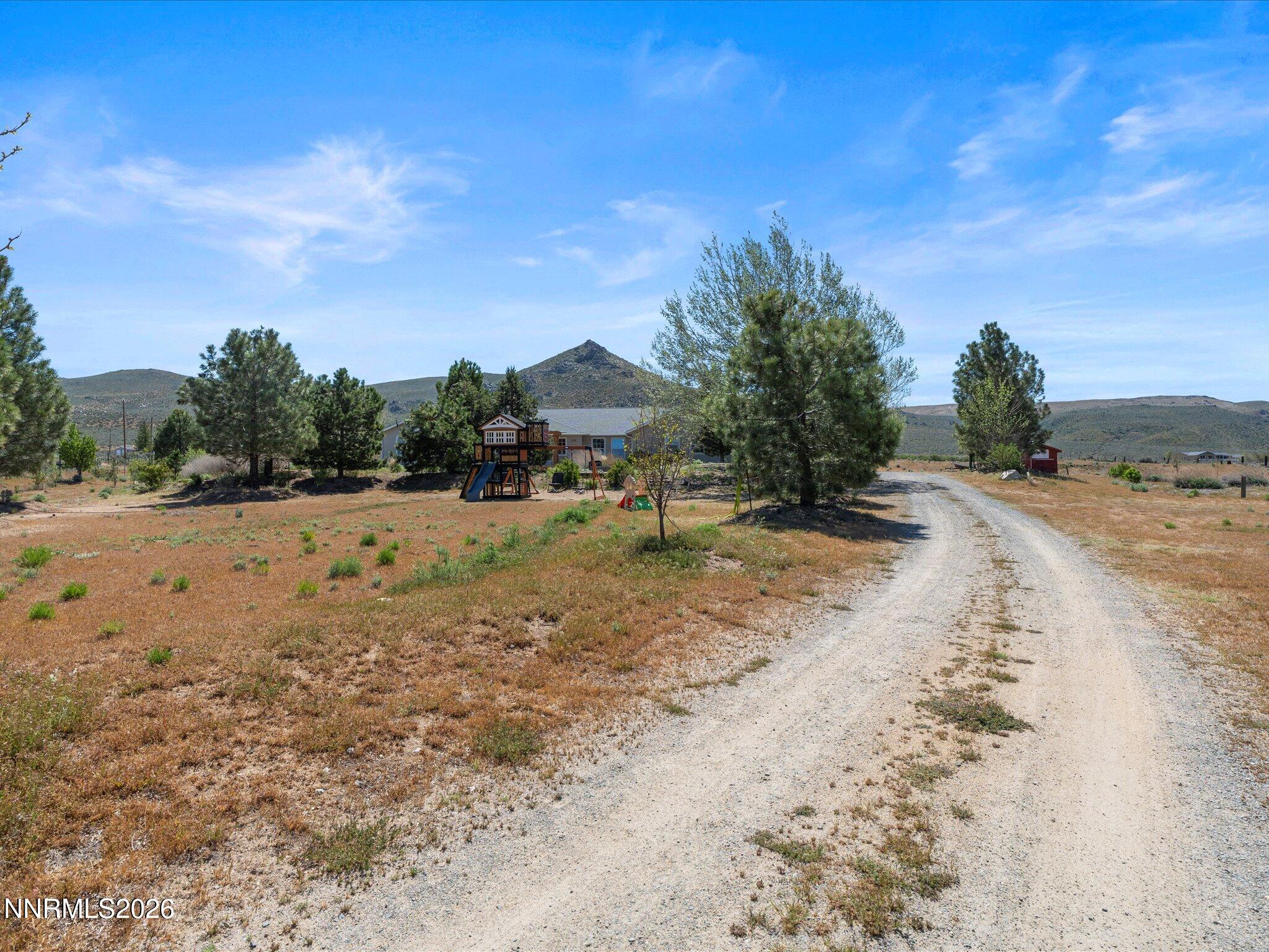 60 Horseshoe Circle Reno, NV 89508 - Photo 75 of 77 02-60 Horseshoe Cir-375-75-108