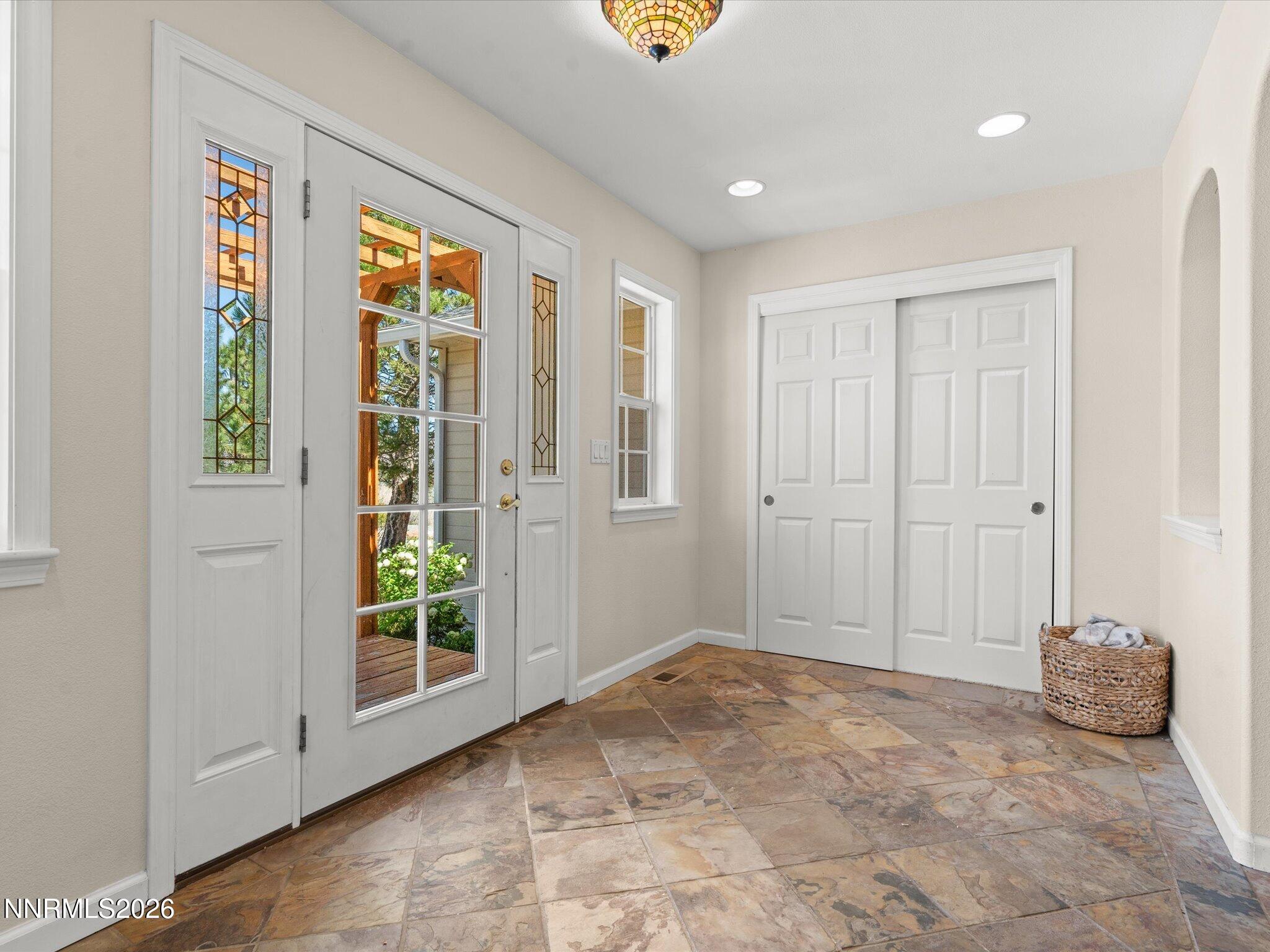 60 Horseshoe Circle Reno, NV 89508 - Photo 9 of 77 05-60 Horseshoe Cir-375-75-114
