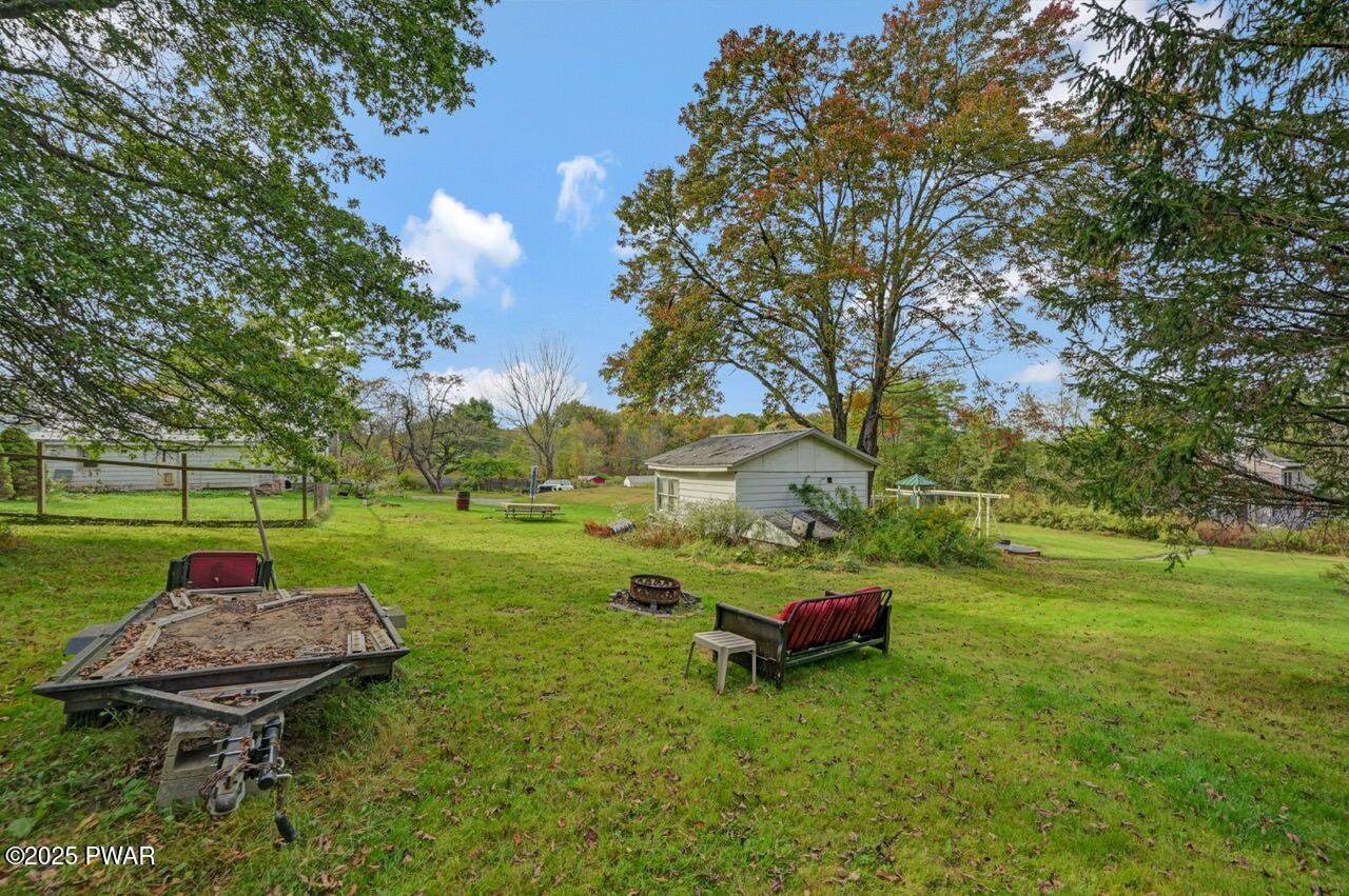 188 Hemlock Grove Road Greentown, PA 18426 - Photo 45 of 52