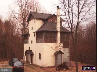 601 Harts Ridge Road Conshohocken, PA 19428 - Photo 1 of 1 Gallery Image 1