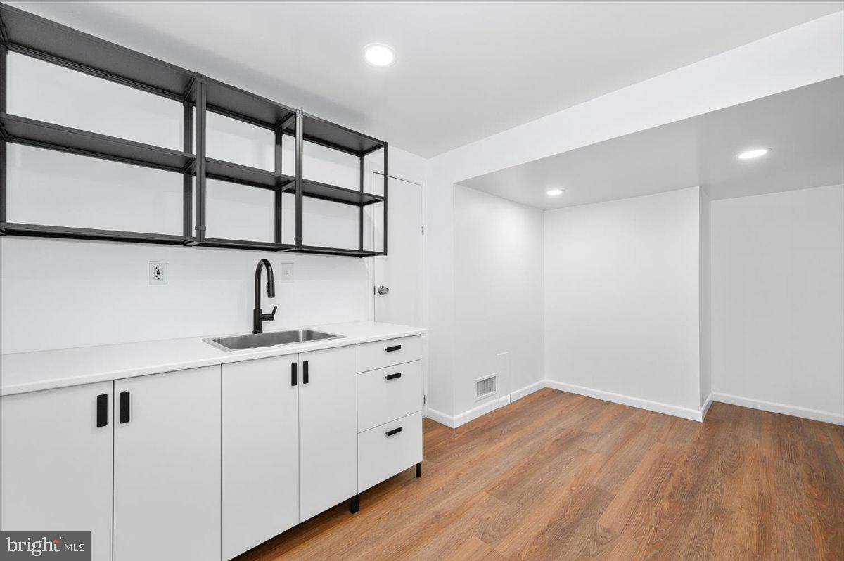 11110 Rock Road Rockville, MD 20852 - Photo 28 of 101