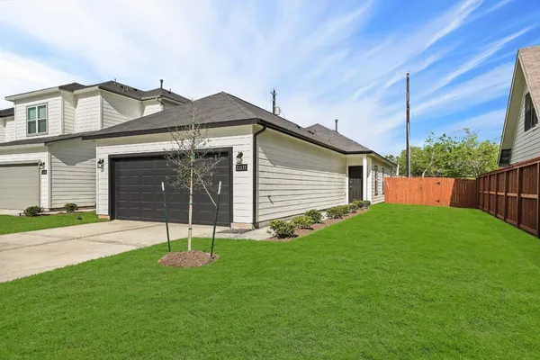 $1,850 | 15025 Alkay Street, Houston, TX 77053