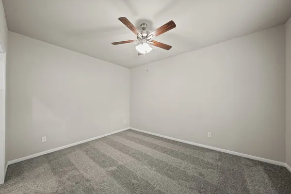 $1,850 | 15025 Alkay Street, Houston, TX 77053