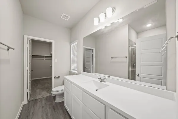 $1,850 | 15025 Alkay Street, Houston, TX 77053