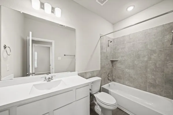 $1,850 | 15025 Alkay Street, Houston, TX 77053