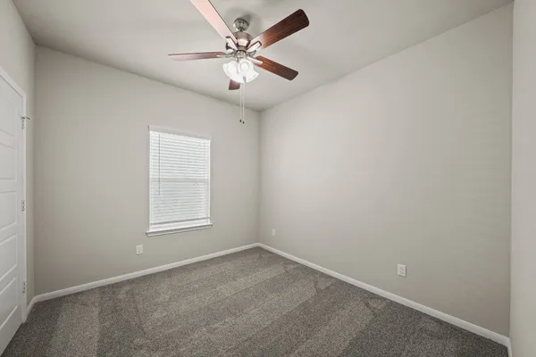 $1,850 | 15025 Alkay Street, Houston, TX 77053