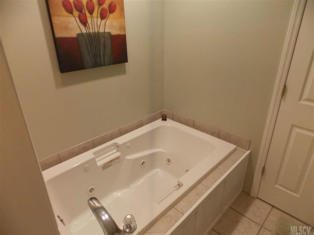 205 Nova Road Morganton, NC 28655 - Photo 14 of 25 Gallery Image 14