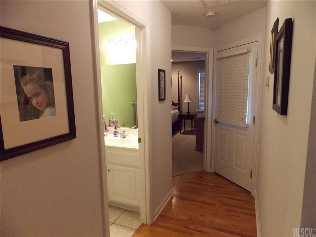205 Nova Road Morganton, NC 28655 - Photo 8 of 25 Gallery Image 8