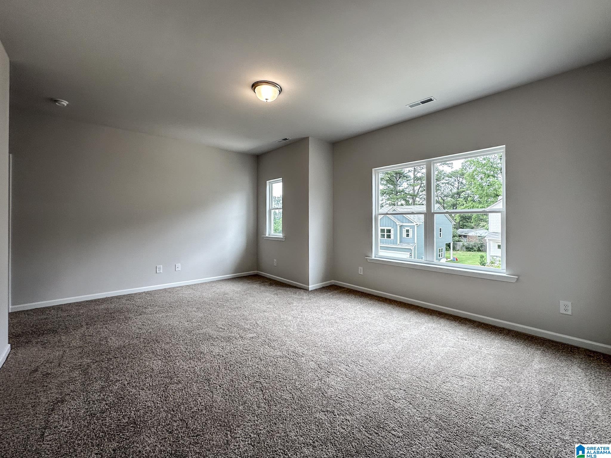 1012 Pinnacle Parkway Leeds, AL 35094 - Photo 26 of 35