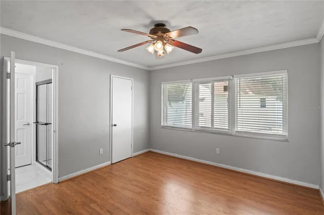 $524,700 | 985 Las Flores Wy., Orlando, FL 32804