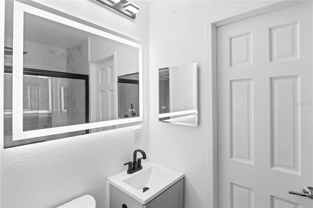 $524,700 | 985 Las Flores Wy., Orlando, FL 32804