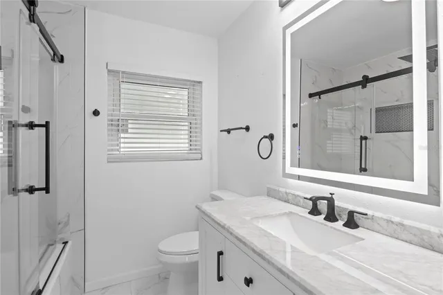 $524,700 | 985 Las Flores Wy., Orlando, FL 32804