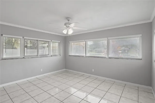 $524,700 | 985 Las Flores Wy., Orlando, FL 32804