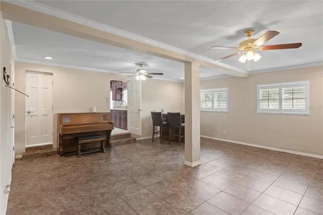 $524,700 | 985 Las Flores Wy., Orlando, FL 32804