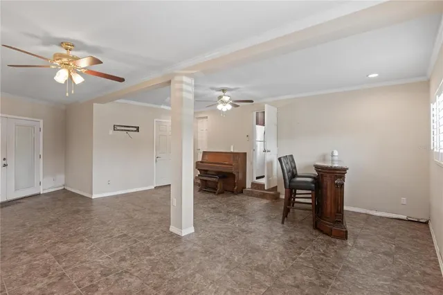 $524,700 | 985 Las Flores Wy., Orlando, FL 32804