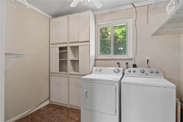 $524,700 | 985 Las Flores Wy., Orlando, FL 32804