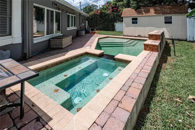 $524,700 | 985 Las Flores Wy., Orlando, FL 32804