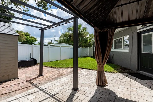 $524,700 | 985 Las Flores Wy., Orlando, FL 32804