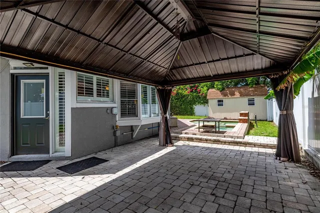 $524,700 | 985 Las Flores Wy., Orlando, FL 32804