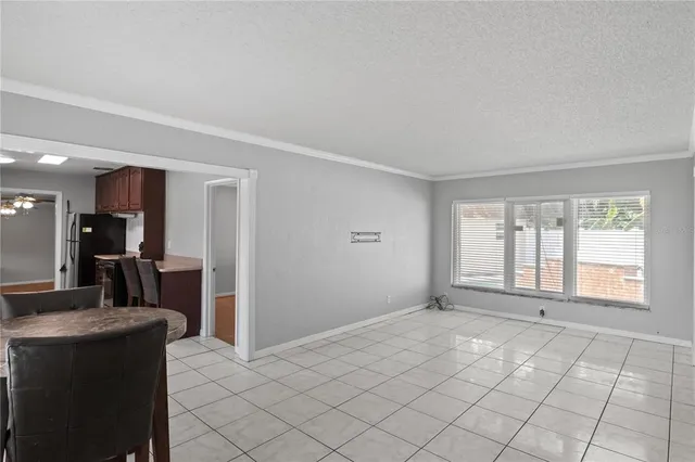 $524,700 | 985 Las Flores Wy., Orlando, FL 32804