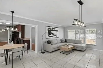 $524,700 | 985 Las Flores Wy., Orlando, FL 32804