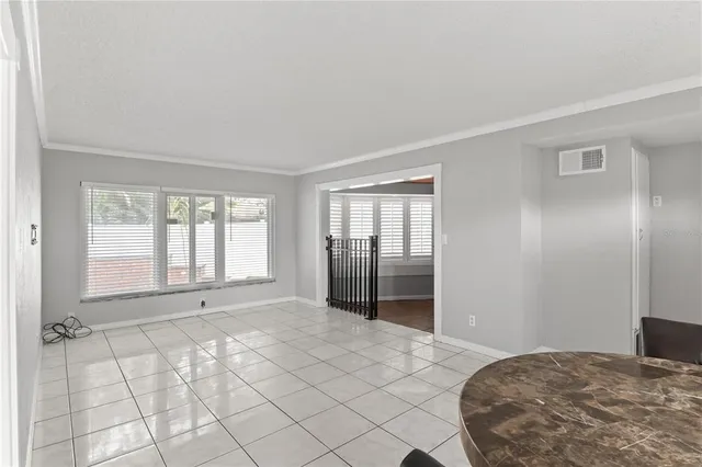 $524,700 | 985 Las Flores Wy., Orlando, FL 32804