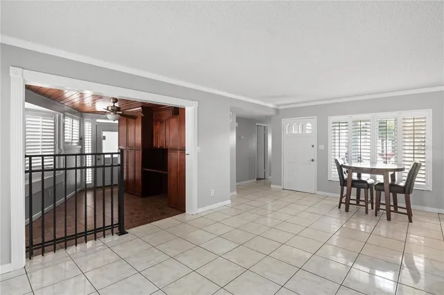 $524,700 | 985 Las Flores Wy., Orlando, FL 32804