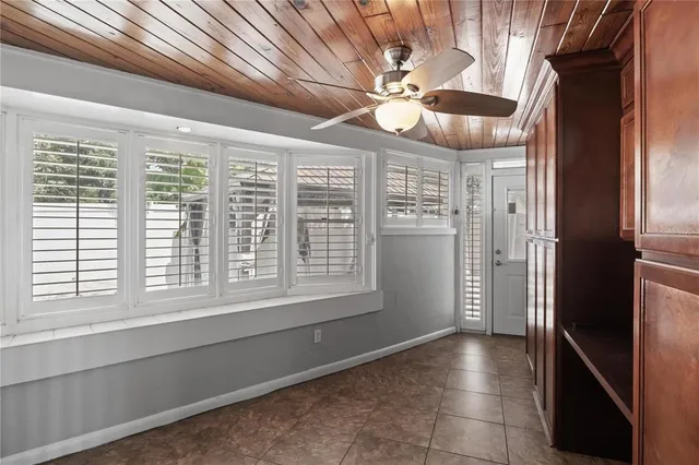 $524,700 | 985 Las Flores Wy., Orlando, FL 32804