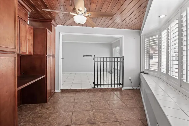 $524,700 | 985 Las Flores Wy., Orlando, FL 32804