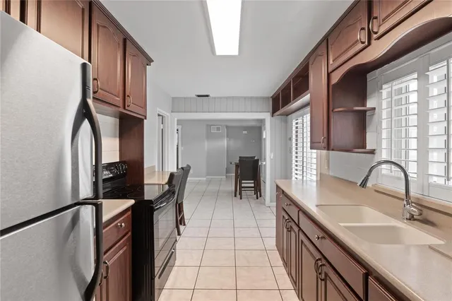 $524,700 | 985 Las Flores Wy., Orlando, FL 32804