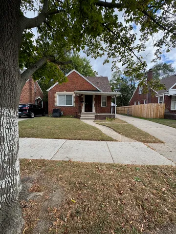 $1,275 | 19430 Norwood Street, Detroit, MI 48234