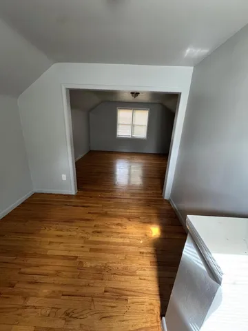 $1,275 | 19430 Norwood Street, Detroit, MI 48234