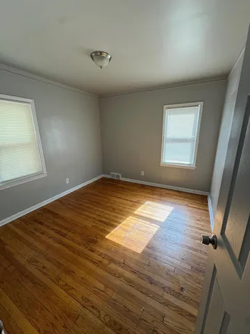 $1,275 | 19430 Norwood Street, Detroit, MI 48234