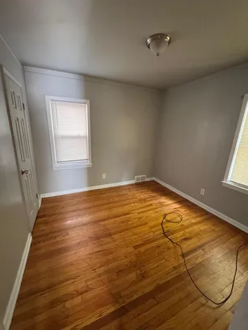 $1,275 | 19430 Norwood Street, Detroit, MI 48234