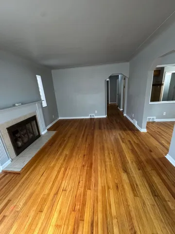 $1,275 | 19430 Norwood Street, Detroit, MI 48234