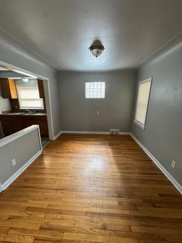 $1,275 | 19430 Norwood Street, Detroit, MI 48234