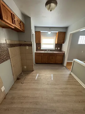 $1,275 | 19430 Norwood Street, Detroit, MI 48234