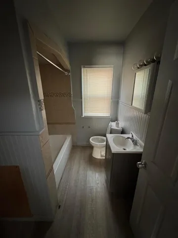 $1,275 | 19430 Norwood Street, Detroit, MI 48234