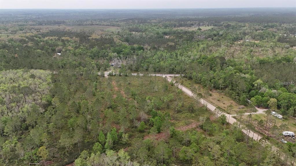 25 Southeast A Se County Road White Springs, FL 32096 - Photo 15 of 18