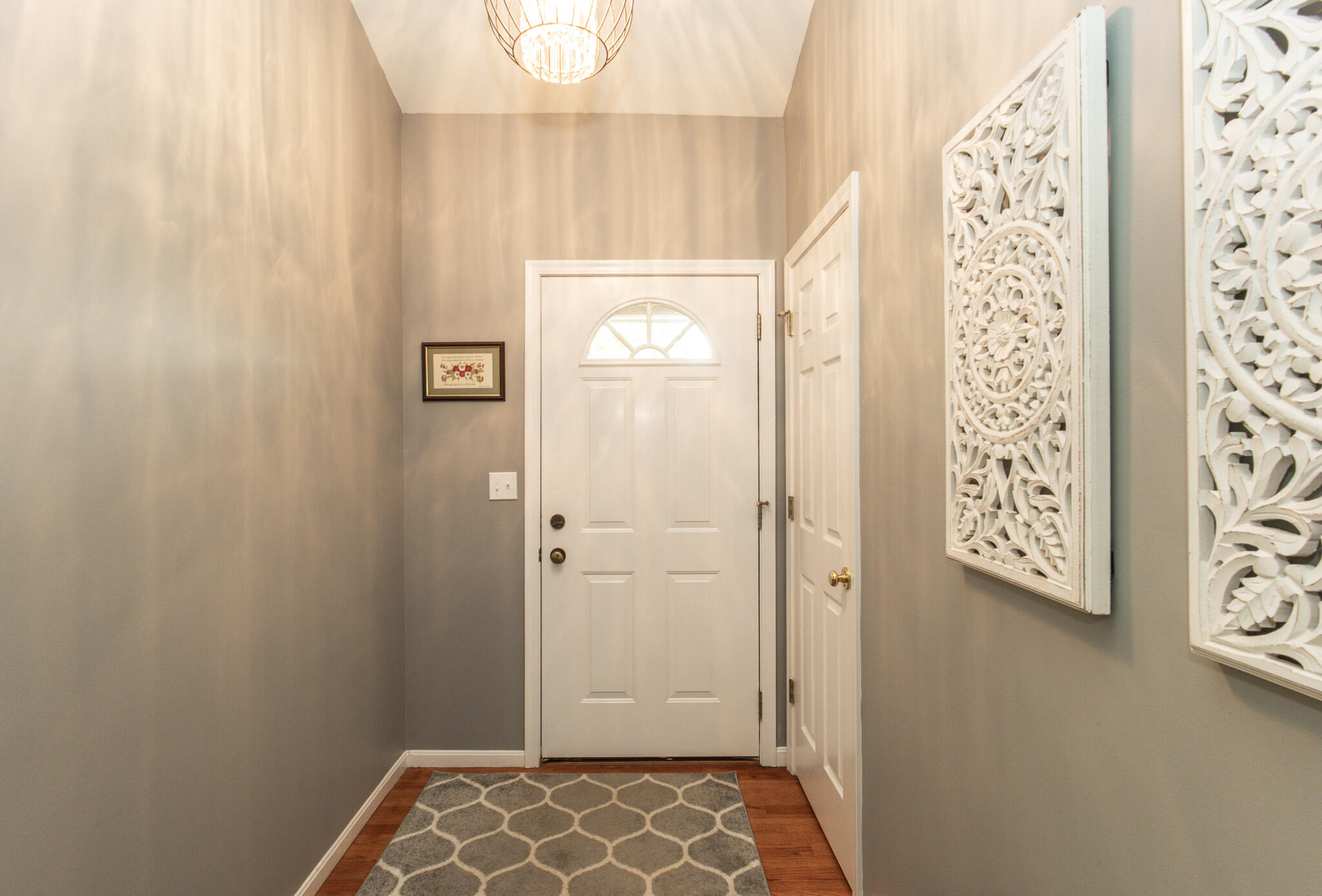 2615 Spring Mill Place Burlington, KY 41005 - Photo 4 of 44 Gallery Image 4