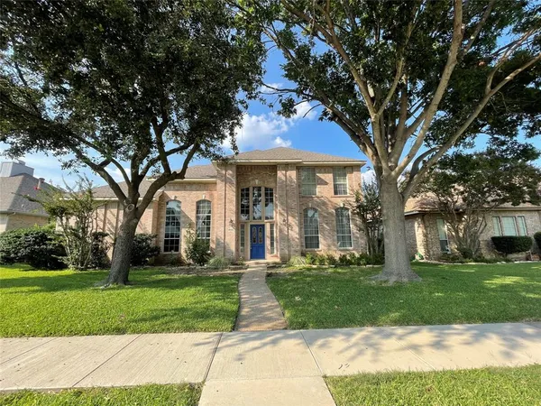 $2,800 | 4533 Reunion Drive, Plano, TX 75024