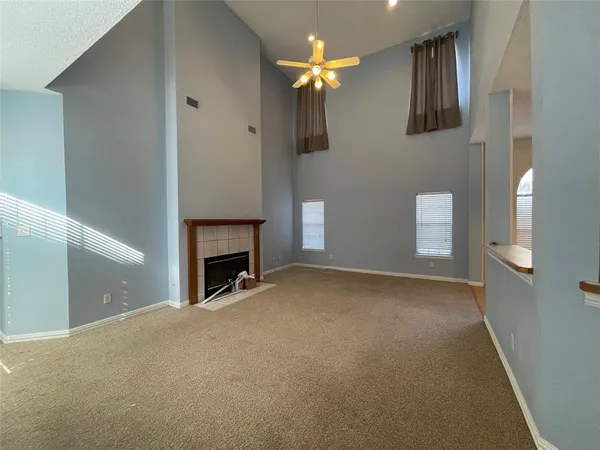 $2,800 | 4533 Reunion Drive, Plano, TX 75024