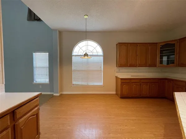 $2,800 | 4533 Reunion Drive, Plano, TX 75024