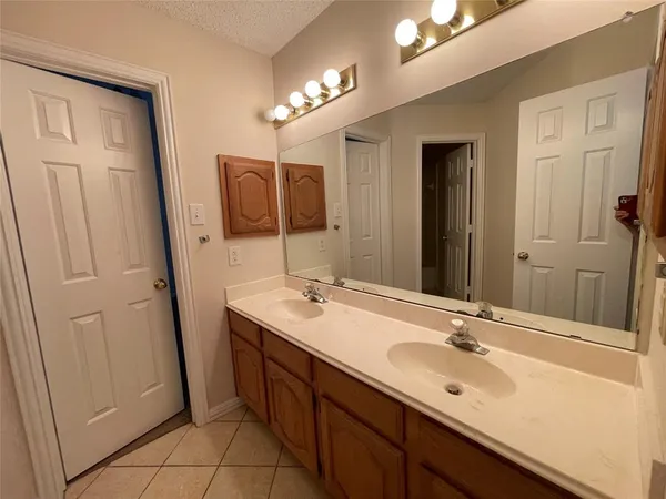 $2,800 | 4533 Reunion Drive, Plano, TX 75024