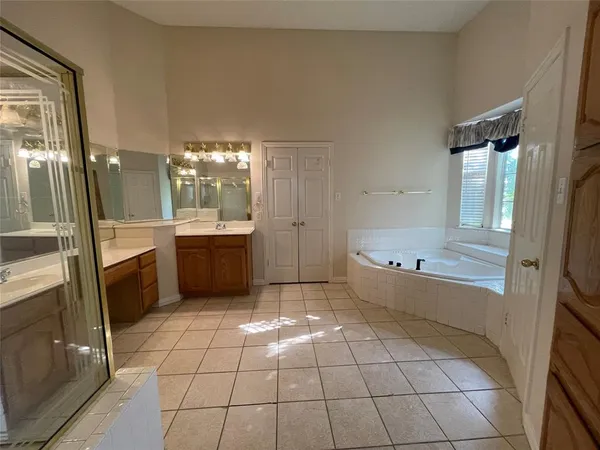 $2,800 | 4533 Reunion Drive, Plano, TX 75024