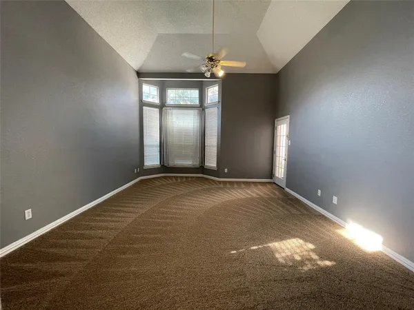 $2,800 | 4533 Reunion Drive, Plano, TX 75024