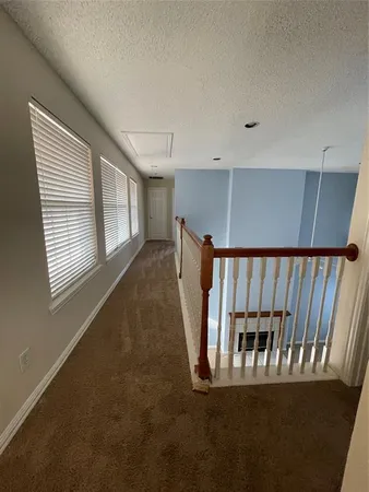 $2,800 | 4533 Reunion Drive, Plano, TX 75024