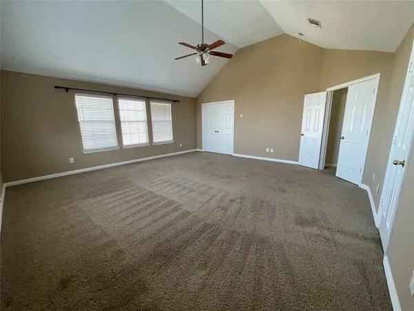 $2,800 | 4533 Reunion Drive, Plano, TX 75024