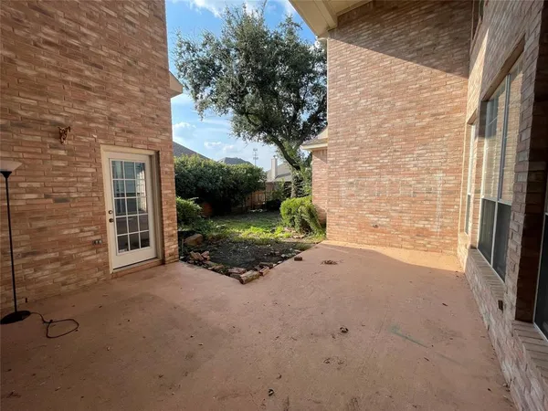 $2,800 | 4533 Reunion Drive, Plano, TX 75024