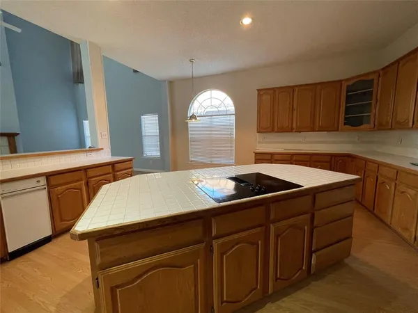 $2,800 | 4533 Reunion Drive, Plano, TX 75024